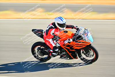 media/Oct-12-2024-TrackXperience (Sat) [[9a0d9c6d32]]/Level 2/Session 1 (Bowl Exit)/
